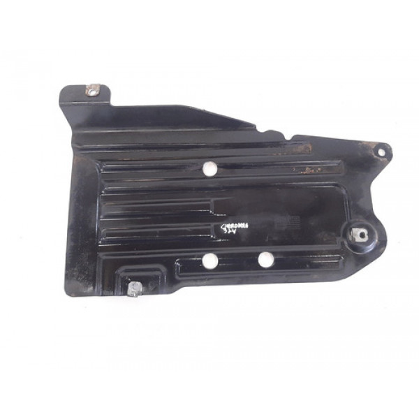 Protetor Forro Assoalho Grand Cherokee 11 A 2015 05147211ab