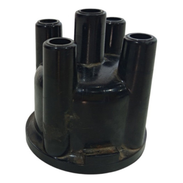 Tampa Distribuidor Volkswagen Gol G2 1996 1997 1998 A 2005