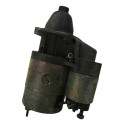 Motor Arranque Fiat Uno Elba 1.0 1986 A 1999