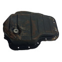 Cárter Óleo Motor Gm Astra 2000 2001 2002 A 2005
