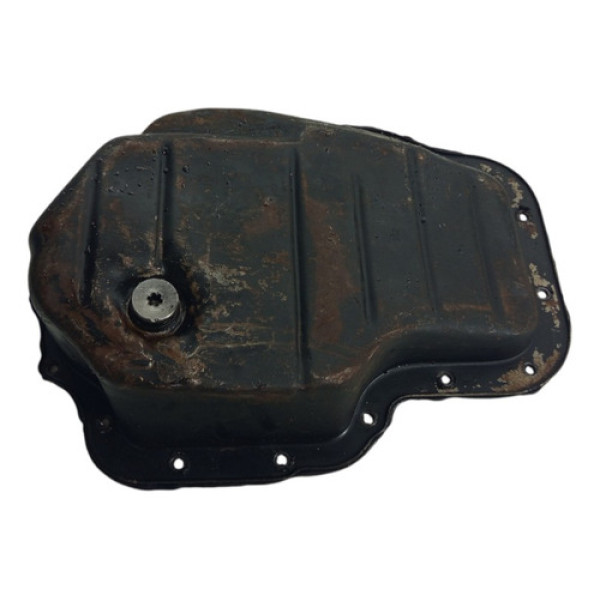 Cárter Óleo Motor Gm Astra 2000 2001 2002 A 2005