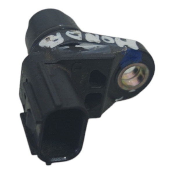 Sensor Fase Honda Fit 1.4 2008 2009 2010 A 2013 