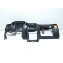 Painel Tabelier Vw Volkswagen Van Polo 1999 2000 2001 2002