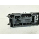 Modulo Caixa Fusível Relé Volvo V40 S40 1997 1998 1999 2000