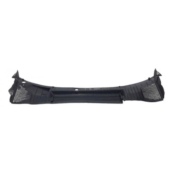Grade Churrasqueira Gm Vectra 1997 1998 1999 2000 A 2005