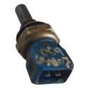 Sensor Oléo Chevrolet Corsa 1994 1995 1996 A 2002