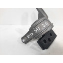 Suporte Coxim Dianteiro Direito Motor Vectra 2006 A 2012