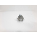 Sensor Pressão Óleo Vw Jetta 1.4 Tsi 2011 2012 2013 A 2018