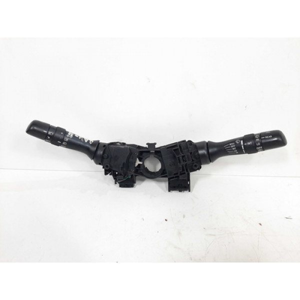 Chave Seta Limpador Parabrisas Toyota Rav4 2006 2007 A 2011