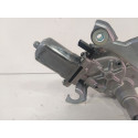 Motor Limpador Traseiro Jeep Renegade 2015 2016 2017 A 2020