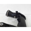 Mangueira Ar Chery Tiggo 5x 1.5 Turbo Flex 2019 2020 2021 