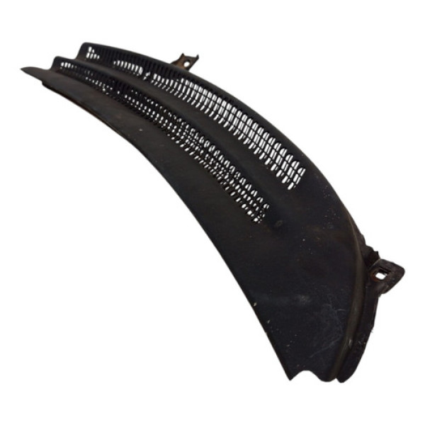 Grade Churrasqueira Lado Direito Chevrolet Corsa 1994 A 2010