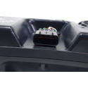  Subwoofer Alto Falante Land Rover Freelander 2 2007 A 2012