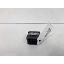 Botão Trava Geral Portas Duster 2011 2012 2013 2014 A 2018