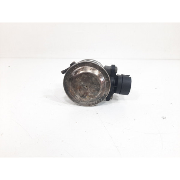Válvula Egr Bmw X5 E53 4.4 V8 1999 2000 2001 2002 A 2006