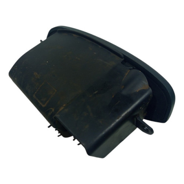 Cinzeiro Central Renault Scenic 1999 2000 2001 2002 A 2010
