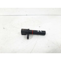Sensor Velocidade Chery Tiggo 5x 1.5 Turbo 16v 2019 A 2021