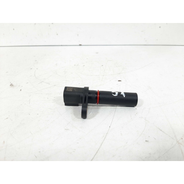 Sensor Velocidade Chery Tiggo 5x 1.5 Turbo 16v 2019 A 2021