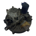 Regulador Pressão Chevrolet Monza Gl 1994 1995 1996 