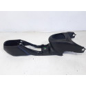 Console Central Citroen C3 Picasso Aircross 2010 A 2016