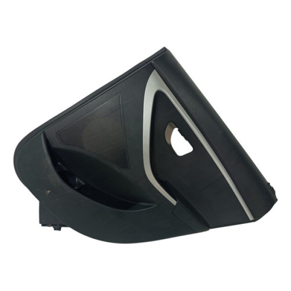 Forro Porta Traseira Direita Hyundai I30 2013 2014 A 2016