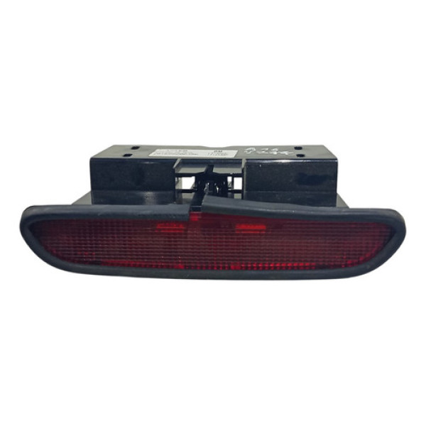 Break Light Luz Traseira Mercedes Classe A160 1999 A 2005