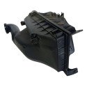 Caixa Ar Motor Chevrolet Vectra 2.0 1993 1994 1995 A 1996