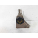 Reservatorio Fluido Ford Mondeo 1997 1998 1999 A 2001