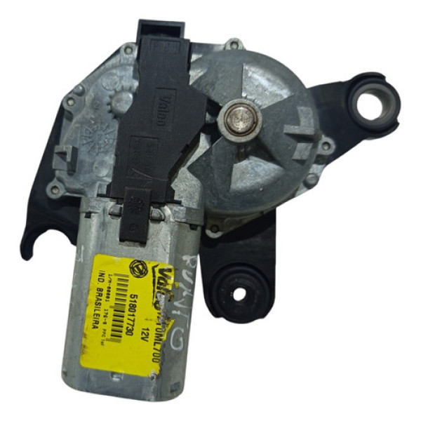 Motor Limpador Traseiro Fiat Punto 2008 2009 2010 A 2012