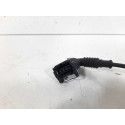 Sensor Rotação Fase Bmw 325i E36 X1 2.5 2001 2002 2003 2004