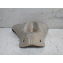 Protetor Coletor Motor Gm Corsa Joy 1.0 8v 2004 2005 A 2011