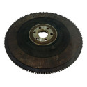 Volante Motor Cremalheira Chevrolet Corsa 1.4 8v 1996 A 2002