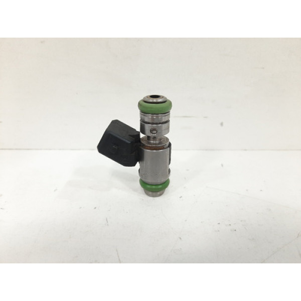 Bico Injetor Fiat Doblo Brava Marea 1.6 16v Gas 2002 A 2003