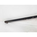 Dobradiça Direita Capo Mercedes Benz E320 W210 1998 A 2002