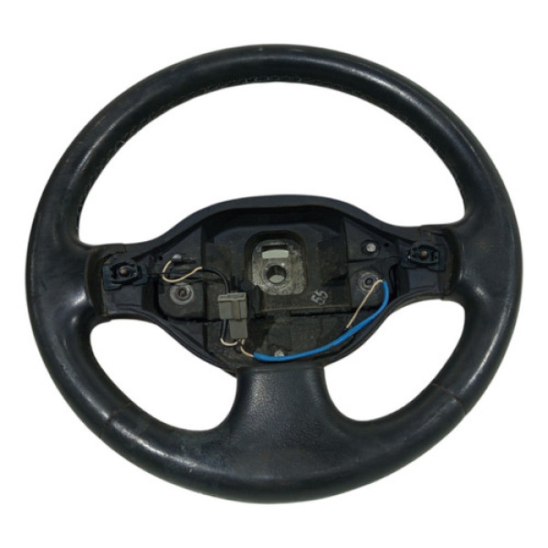 Volante Direção Renault Clio 2000 2001 2002 A 2012