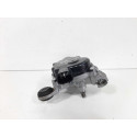Motor Limpador Traseiro Nissan Kicks 1.6 2017 2018 A 2020