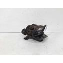 Coxim Suporte Motor Direito Corolla 1.8 2005 2006 2007 2008