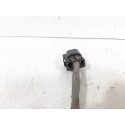 Sonda Lambda Hyundai I30 2.0 16v 2009 2010 A 2012 Original