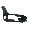 Puxador Interno Dianteiro Direito Corsa 1997 A 2002