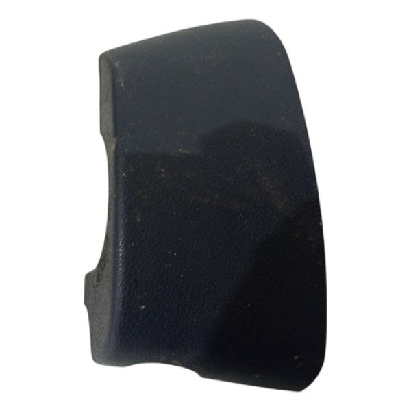 Moldura Superior Coluna Direção Clio 2000 2001 A 2010 