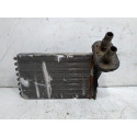 Radiador Evaporador Ar Quente Clio 1.0 8v 2001 2002 A 2005