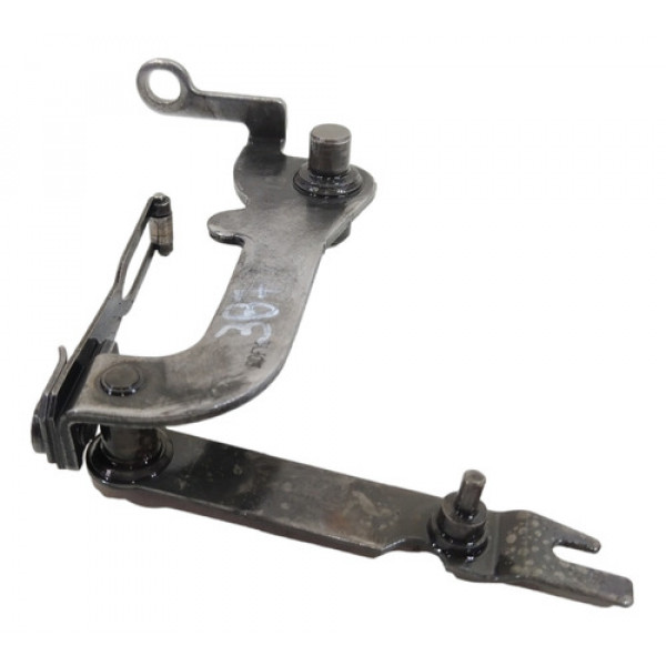 Varão Trambulador Câmbio Automático Ford Focus 2009 A 2013