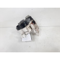 Comando Ar Condicionado Nissan Versa 2011 2012 2013 A 2018