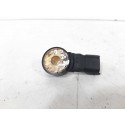 Sensor Detonação Gm Spin 1.8 8v 2012 2013 2014 2015 A 2017