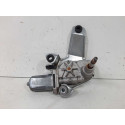 Motor Limpador Traseiro Jeep Renegade 2015 2016 2017 A 2019