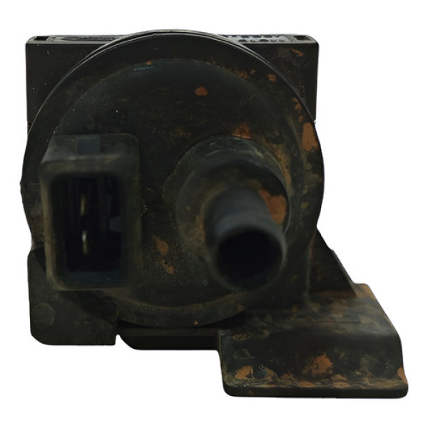 Valvula Canister Ford Fiesta 1996 1997 A 2002 