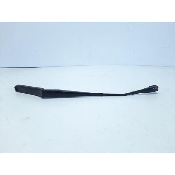 Braço Limpador Parabrisa Lado Esquerdo Vw Jetta 2011 A 2017
