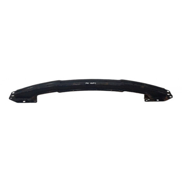 Alma Parachoque Ford Fiesta Hatch 2003 2004 2005 2006 A 2013