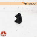 Interruptor Comando Vidro Traseiro Esq Gm Astra 2003 A 2011