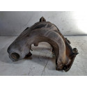 Coletor Admissão Motor Astra Vectra 1994 1995 1996 A 1997